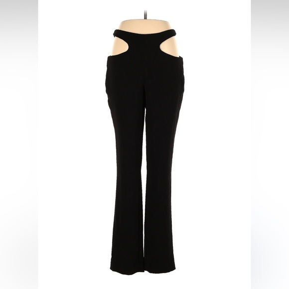 House of CB Pants - House of CB pants